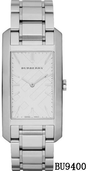 Burberry Watch 166